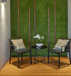 The Peak @ Cairnhill II (D9), Apartment #461540131